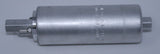 Walbro GSL392 255 LPH In-Line High Pressure Fuel Pump for Honda Prelude and Plymouth Conquest