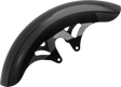 ARLEN NESS Pro Sport Front Fender - 19" - FLT '99-'13 210-033