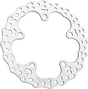 ARLEN NESS Jagged Brake Rotor - 320 mm 300-079