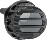 ARLEN NESS Sidekick Air Cleaner Kit - Black 600-247