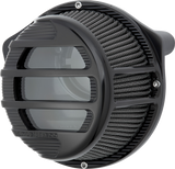 ARLEN NESS Sidekick Air Cleaner Kit - Black 600-247