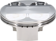JE PISTONS Piston Kit - 95.00 mm - Kawasaki 395091