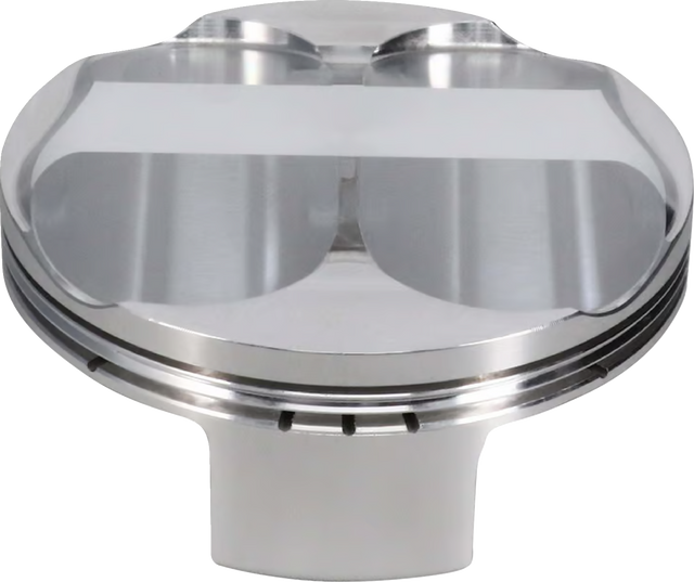 JE PISTONS Piston Kit - 95.00 mm - Gas Gas | Husqvarna | KTM 393215