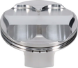 JE PISTONS Pisotn Kit - 95.00 mm - Gas Gas | Husqvarna | KTM 393216