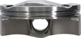 JE PISTONS Pisotn Kit - 95.00 mm - Gas Gas | Husqvarna | KTM 393216