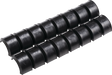 KICKER KMTAP Adapter Pack - Speakers 12KMTAP
