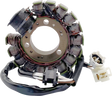 RICK'S MOTORSPORT ELECTRIC Stator - Hot Shot - Yamaha 21-932H