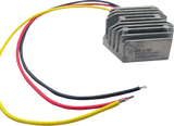 RICK'S MOTORSPORT ELECTRIC DC Conversion Unit EZDC1