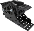 KOLPIN Stronghold Auto Latch Mount Part #20710 for ATV and Utility Vehicles