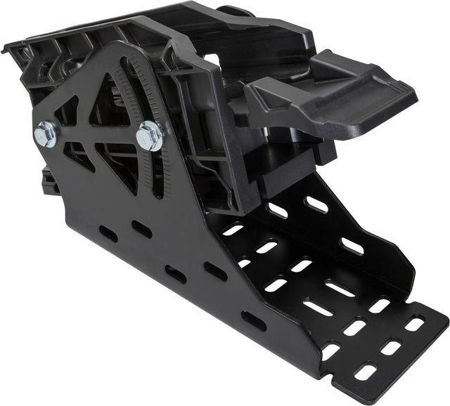 KOLPIN Stronghold Auto Latch Mount Part #20710 for ATV and Utility Vehicles