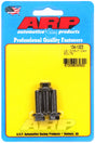 ARP LS1 Chevy Cam Bolt Kit - Compatible with 1997-2004 Chevrolet Camaro & Corvette