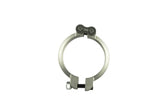 Turbosmart WG50 Outlet V-Band for Gen4 External Wastegate Range Part TS-0502-3005