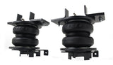 Air Lift LoadLifter 7500XL Ultimate Air Spring Kit for 2011-2017 Ram 2500 and 3500