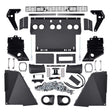 ARB Bumper Mounting Kit for Toyota 4Runner 2014-2017 | Part 6177525