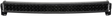 RIGID INDUSTRIES RDS-Series Pro Light - 30" - Spot - Black 883213BLK