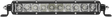 RIGID INDUSTRIES SR-Series PRO LED Light - 10" - Spot 910213