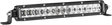 RIGID INDUSTRIES SR-Series PRO LED Light - 10" - Driving 910613
