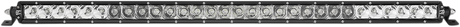 RIGID INDUSTRIES SR-Series PRO LED Light - 30" - Combo 930314