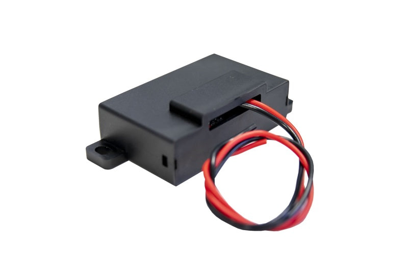 ARB Linx TPMS Bluetooth Module Part #7450116 for Vehicle and Trailer Tire Monitoring