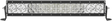 RIGID INDUSTRIES E-Series PRO LED Light - 20" - Combo 120313