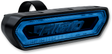 RIGID INDUSTRIES Chase Taillight - Blue 90144