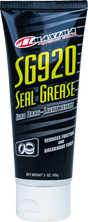 MAXIMA RACING OIL SG920 Seal Grease - 3 oz. net wt. 95-05903