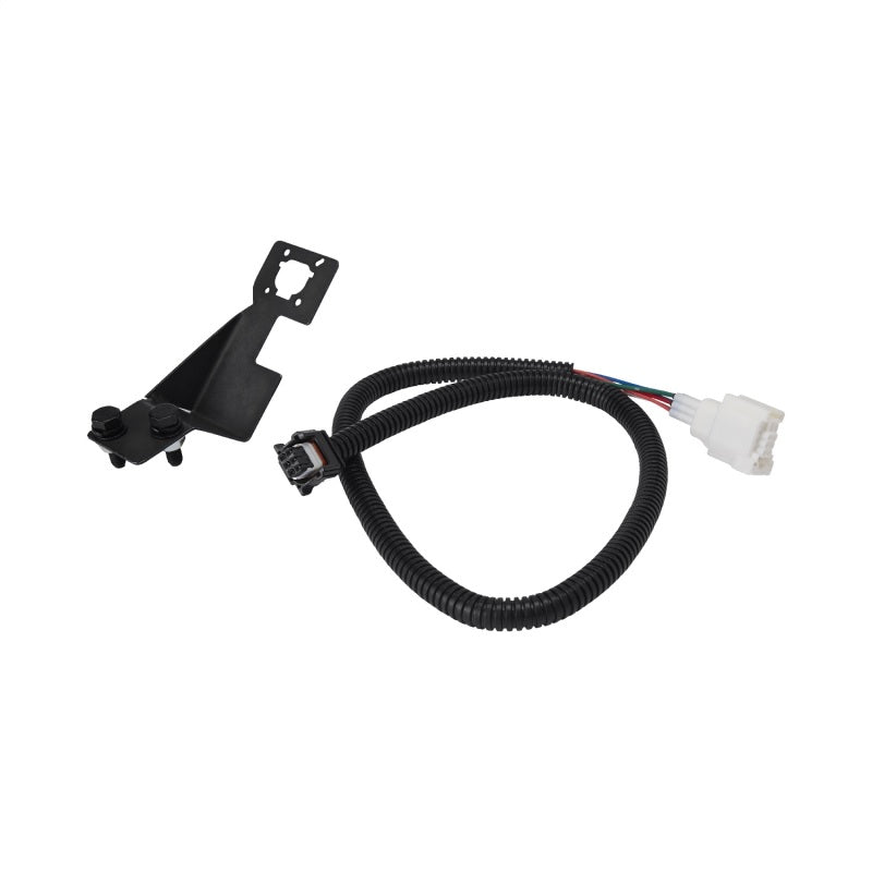 ARB Camera Kit for Toyota Land Cruiser 2016 – Part Number 3515090