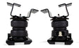 Air Lift LoadLifter 5000 Ultimate Air Spring Kit for 2019-2021 RAM 3500 (2WD & 4WD) with Internal Jounce Bumper