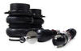 Air Lift Performance 13-15 Acura ILX / 12-15 Honda Civic Rear Kit – Adjustable Air Spring Suspension for Low Ride and Superior Handling