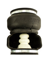Air Lift LoadLifter 5000 ULTIMATE Replacement Air Spring for 2011 GMC Sierra and Chevrolet Silverado 1500
