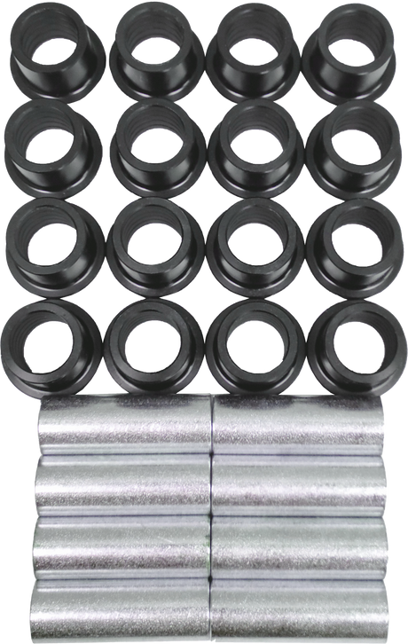 MODQUAD CA-AR-X3 A-Arm Bushing for Can-Am Maverick X3 Turbo R (2017-2018)