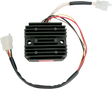 RICK'S MOTORSPORT ELECTRIC Regulator/Rectifier - Yamaha 10-409