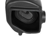 aFe Power 14-17 GM Silverado/Sierra 1500 V8 5.3L/6.2L Pro DRY S Cold Air Intake System with Sight Window for 2014-2015 Chevrolet Silverado 1500 and GMC Sierra 1500