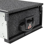 ARB Roller Drawer System 41 x 21 x 11 Inches with Internal Module for Toyota Land Cruiser
