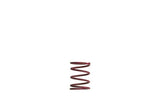 Turbosmart WG38/40 7psi Pink Middle Spring - High-Performance Spring for Turbochargers