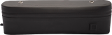 RAVEK Armrest Pouch - Maverick X3 '17-'26 H65-300PO