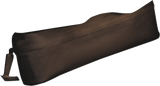 RAVEK Armrest Pouch - Maverick X3 '17-'26 H65-300PO