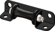 KFI Plow Strap Roller
