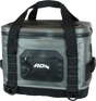 AO COOLERS AOHY24 24 Pack Hybrid Cooler for UTVs, Trucks, and SUVs