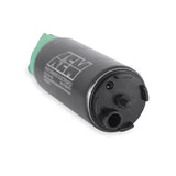 AEM 400 LPH High Flow In-Tank Fuel Pump Kit - Double Barb - Ethanol Compatible