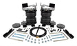 Air Lift LoadLifter 5000 Ultimate Rear Air Spring Kit for 2021+ Ford F-150