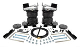 Air Lift LoadLifter 5000 Ultimate Rear Air Spring Kit for 2021+ Ford F-150