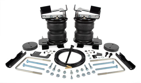 Air Lift LoadLifter 5000 Ultimate Rear Air Spring Kit for 2021+ Ford F-150