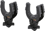 KOLPIN Ratcheting Rhino Grip Part Number 21540 for ATV, UTV, and Utility Vehicles
