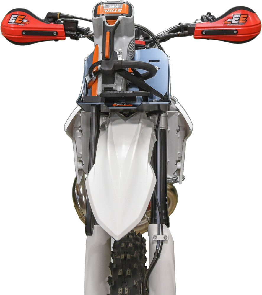 ENDURO ENGINEERING CHAINSAW MOUNT