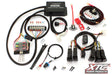 XTC Power Products Plug N Play Power Control 6 Switch System with Strobe for Polaris RZR and Ranger Models