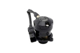 Turbosmart Kompact EM Dual Port VR10 BOV for 2006-2013 Mini Cooper 1.6L R56 (N14/N18)