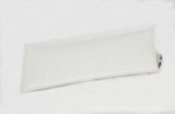 Walbro Fuel Filter Sock Part 125-164 for High-Performance Fuel Systems