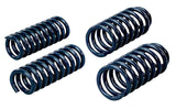 CALIBER Multi-Glide Trailer Kit - 10' 13313