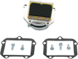 Boyesen Rad Valve Reed Cage Assembly for KTM Models - Part Number RAD45